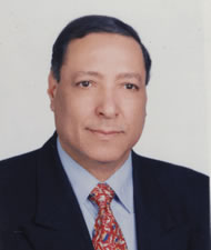 Contact email: [ mohamed_e_salam@hotmail.com ]